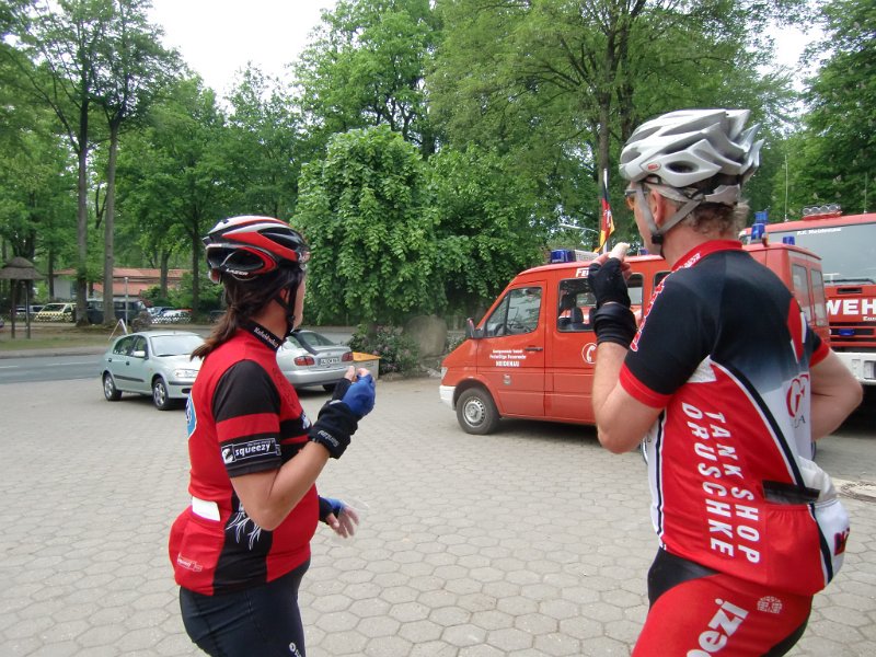RTF Bremen 2011 070